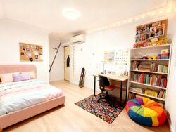 Blk 144 Lorong 2 Toa Payoh (Toa Payoh), HDB 4 Rooms #577802421